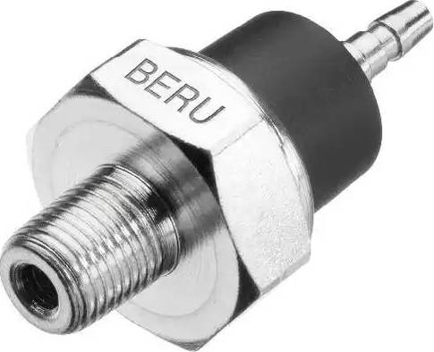 BorgWarner (BERU) SPR035 - Sender Unit, oil pressure car-mod.net