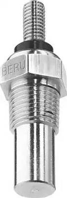 BorgWarner (BERU) ST040 - Coolant temperature Sensor car-mod.net