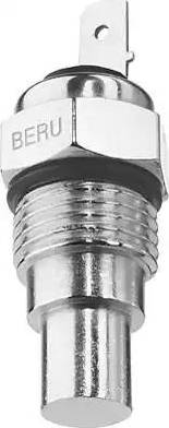 BorgWarner (BERU) ST041 - Coolant temperature Sensor car-mod.net