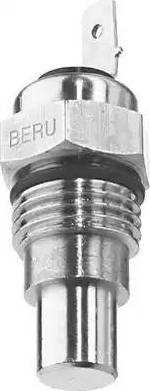 BorgWarner (BERU) ST042 - Coolant temperature Sensor car-mod.net