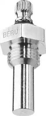 BorgWarner (BERU) ST059 - Coolant temperature Sensor car-mod.net