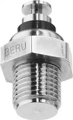 BorgWarner (BERU) ST053 - Coolant temperature Sensor car-mod.net