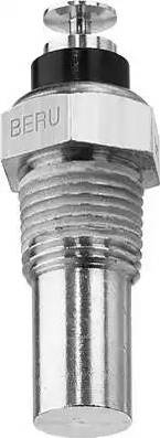 BorgWarner (BERU) ST052 - Coolant temperature Sensor car-mod.net