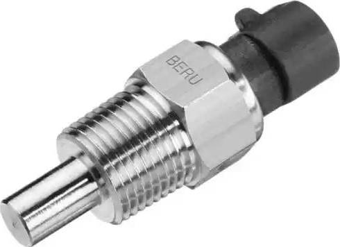 BorgWarner (BERU) ST069 - Coolant temperature Sensor car-mod.net