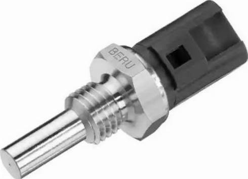 BorgWarner (BERU) ST068 - Coolant temperature Sensor car-mod.net