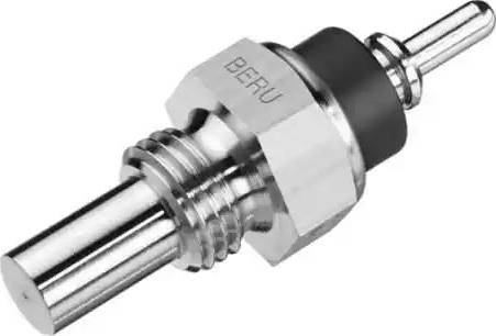 BorgWarner (BERU) ST001 - Coolant temperature Sensor car-mod.net