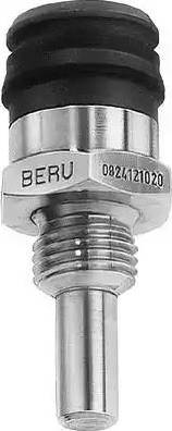 BorgWarner (BERU) ST002 - Coolant temperature Sensor car-mod.net