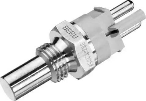 BorgWarner (BERU) ST007 - Coolant temperature Sensor car-mod.net