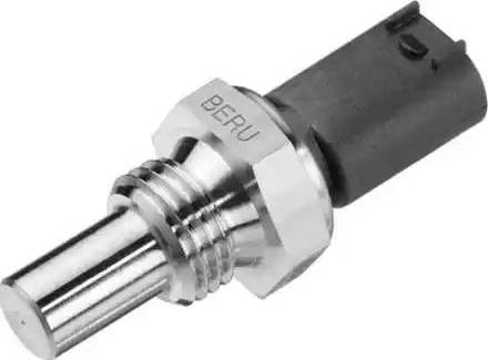 BorgWarner (BERU) ST011 - Coolant temperature Sensor car-mod.net