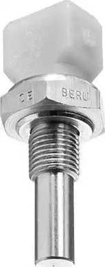 BorgWarner (BERU) ST013 - Coolant temperature Sensor car-mod.net