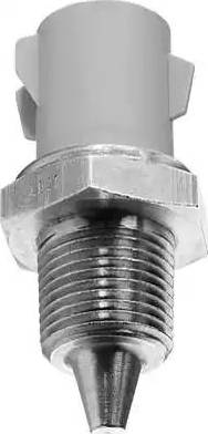 BorgWarner (BERU) ST017 - Coolant temperature Sensor car-mod.net