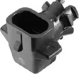 BorgWarner (BERU) ST089 - Sensor, exterior temperature car-mod.net
