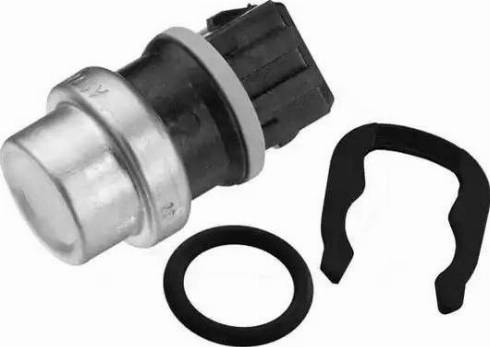 BorgWarner (BERU) ST030 - Coolant temperature Sensor car-mod.net