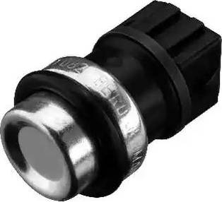 BorgWarner (BERU) ST031 - Coolant temperature Sensor car-mod.net