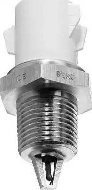 BorgWarner (BERU) ST033 - Sensor, intake air temperature car-mod.net