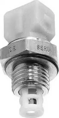 BorgWarner (BERU) ST032 - Sensor, intake air temperature car-mod.net
