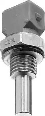 BorgWarner (BERU) ST028 - Coolant temperature Sensor car-mod.net