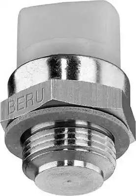 BorgWarner (BERU) ST070 - Temperature Switch, radiator / air conditioner fan car-mod.net