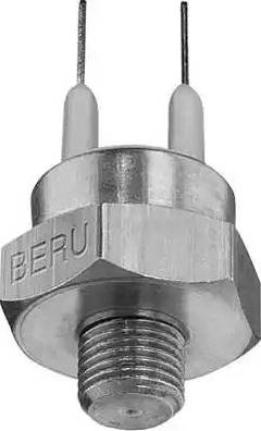 BorgWarner (BERU) ST071 - Temperature Switch, radiator / air conditioner fan car-mod.net