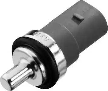 BorgWarner (BERU) ST119 - Coolant temperature Sensor car-mod.net