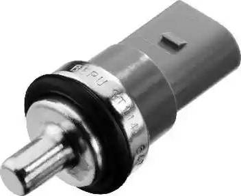 BorgWarner (BERU) ST114 - Coolant temperature Sensor car-mod.net
