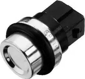 BorgWarner (BERU) ST115 - Coolant temperature Sensor car-mod.net