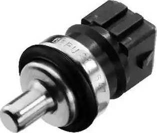 BorgWarner (BERU) ST121 - Repair Kit, kingpin car-mod.net