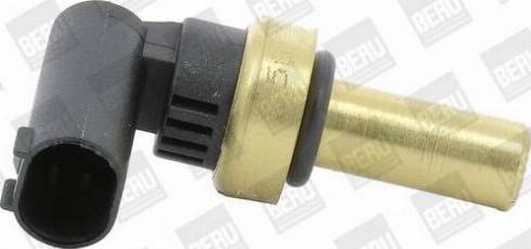 BorgWarner (BERU) ST270 - Coolant temperature Sensor car-mod.net