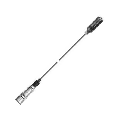 BorgWarner (BERU) VA115C - Ignition Cable car-mod.net
