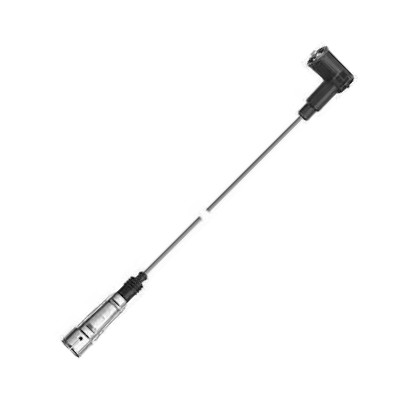 BorgWarner (BERU) VA116D - Ignition Cable car-mod.net