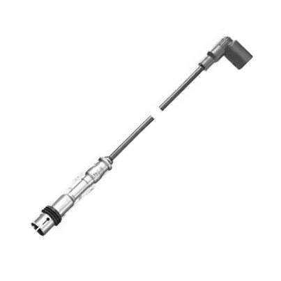 BorgWarner (BERU) VA130B - Ignition Cable car-mod.net