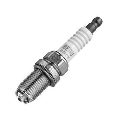 BorgWarner (BERU) Z172 - Spark Plug car-mod.net