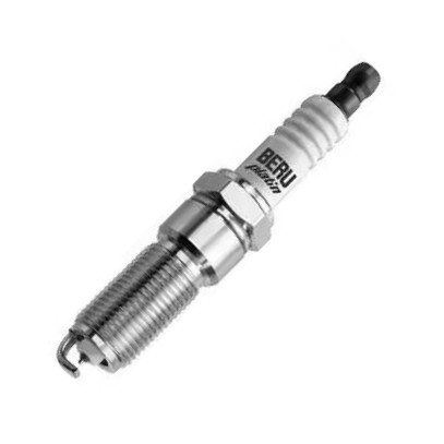 BorgWarner (BERU) Z342 - Spark Plug car-mod.net