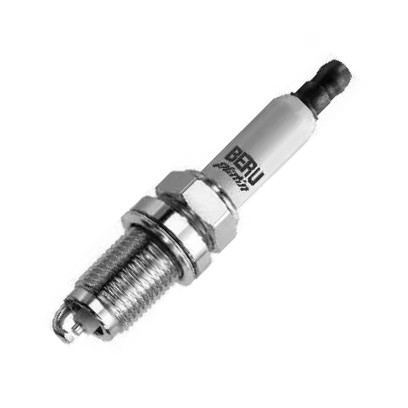 BorgWarner (BERU) Z347 - Spark Plug car-mod.net