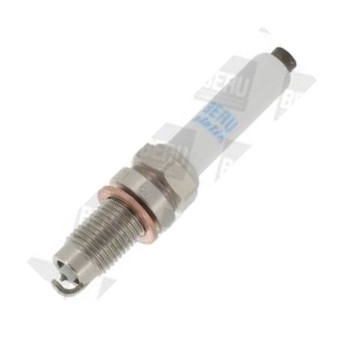 BorgWarner (BERU) Z365 - Spark Plug car-mod.net