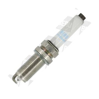 BorgWarner (BERU) Z367 - Spark Plug car-mod.net