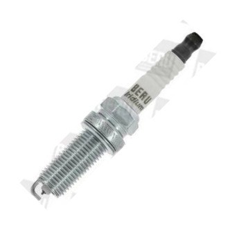 BorgWarner (BERU) Z370 - Spark Plug car-mod.net