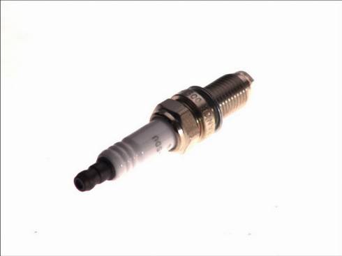 BorgWarner (BERU) Z291 - Spark Plug car-mod.net
