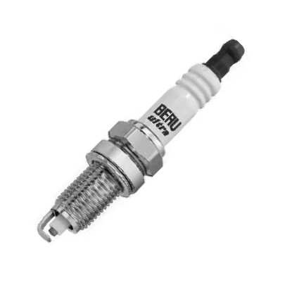 BorgWarner (BERU) Z306 - Spark Plug car-mod.net