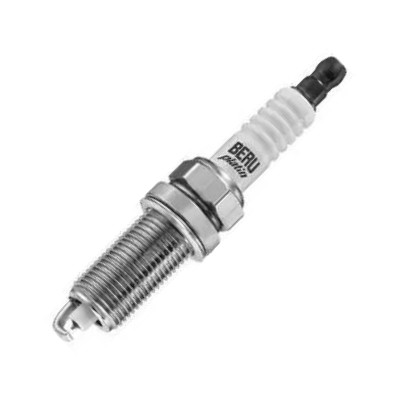 BorgWarner (BERU) Z235 - Spark Plug car-mod.net