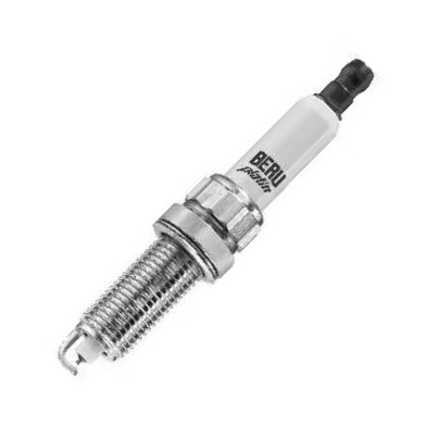 BorgWarner (BERU) Z336 - Spark Plug car-mod.net
