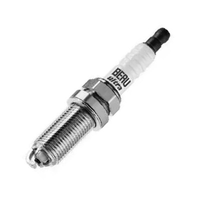 BorgWarner (BERU) Z223 - Spark Plug car-mod.net