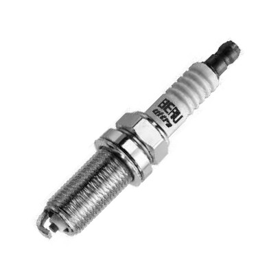 BorgWarner (BERU) Z273 - Spark Plug car-mod.net