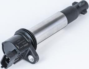 BERU ZS558 - Ignition Coil car-mod.net