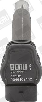 BERU ZSE142 - Ignition Coil car-mod.net