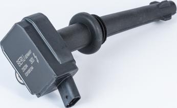 BERU ZSE204 - Ignition Coil car-mod.net
