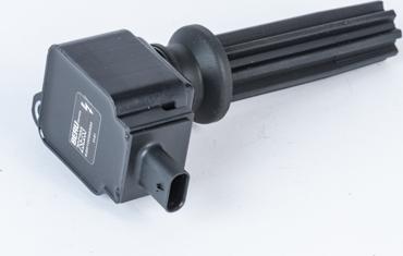 BERU ZSE233 - Ignition Coil car-mod.net