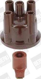 BERU by DRiV BVK099 - Repair Kit, distributor car-mod.net
