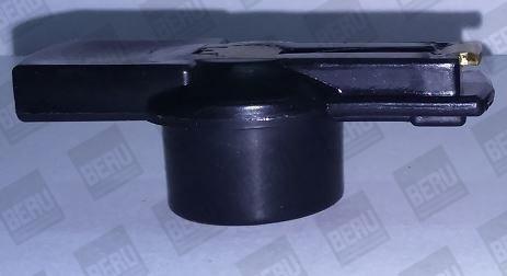 BERU by DRiV EVL0581 - Rotor, distributor car-mod.net