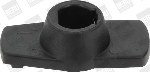 BERU by DRiV EVL058 - Rotor, distributor car-mod.net